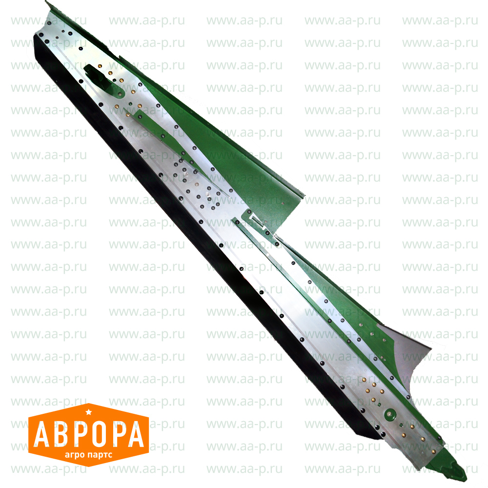 AXE55685 ПЛАСТИНА